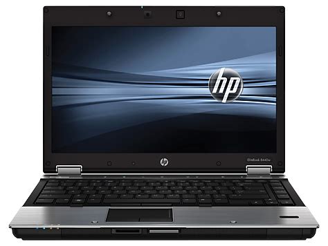 hp elitebook 8440p ricoh smart card reader driver|HP EliteBook 8440p software download.